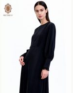 Decoration wooden present – Image 4