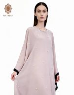 Wine bottle lantern – Image 2