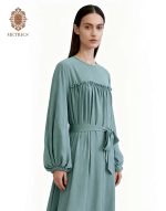 Romantic dress - Image 2