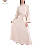 Decoration wooden present