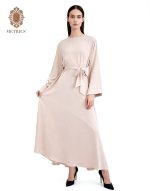 Decoration wooden present