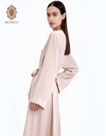 Decoration wooden present - Image 3