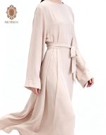 Decoration wooden present - Image 4