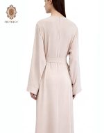 Decoration wooden present - Image 2