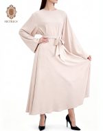 Decoration wooden present - Image 5