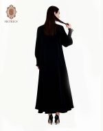 Decoration wooden present – Image 3