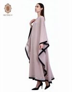 Wine bottle lantern – Image 3