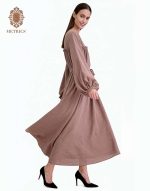 Romantic dress - Image 2