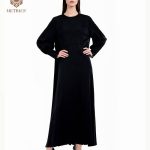 Decoration wooden present