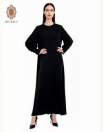 Decoration wooden present