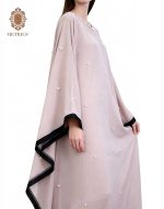 Wine bottle lantern – Image 4