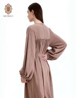 Romantic dress - Image 5