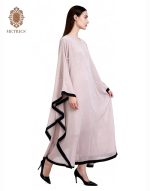 Wine bottle lantern – Image 5