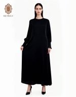 Decoration wooden present – Image 5