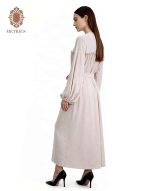 Henectus tincidunt – Image 5