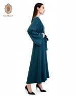 The beautiful dress - Image 4