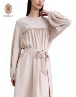 Henectus tincidunt – Image 4