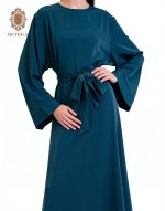 The beautiful dress - Image 3