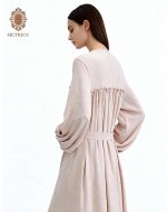 Henectus tincidunt – Image 3