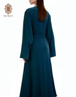 The beautiful dress - Image 2