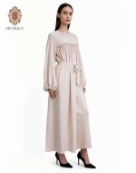 Henectus tincidunt – Image 2